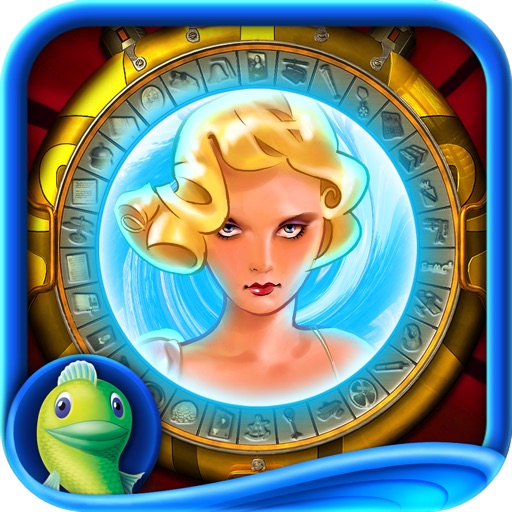 Flux Family Secrets: The Rabbit Hole Collector's Edition (Full)