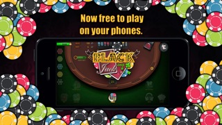 BLACKJACK WITH SIDE BETS 1.1.3 IOS CASINO BLACKJACK WITH SIDE BETS 1.1.3 IOS