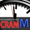 Marketing – Business Studies CRAM