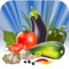 Organic Farm Finder