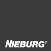 Nieburg Küchen GmbH