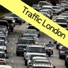 Traffic London UK HD