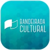 Bandeirada Cultural