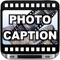 Photo Caption Lite