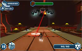 Game screenshot Ratchet & Clank: BTN mod apk