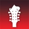 The Mandolin Cafe iPhone app includes a chord finder, the ability to play the Mandolin Cafe MP3 of the day, as well as RSS feeds to many of the Mandolin Cafe hotspots
