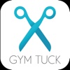 Gym Tuck PRO