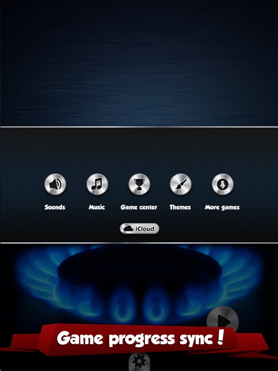 Gas tycoon 2 HD - lite version! screenshot-3