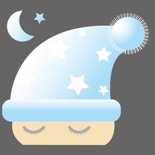 Sleep Coach 電子睡眠教練