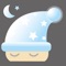 Insomnia becomes more common with age; as people get older, they spend less time in deep sleep and REM sleep
