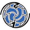 iFootball Azzurri
