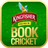 Kingfisher Book Cricket