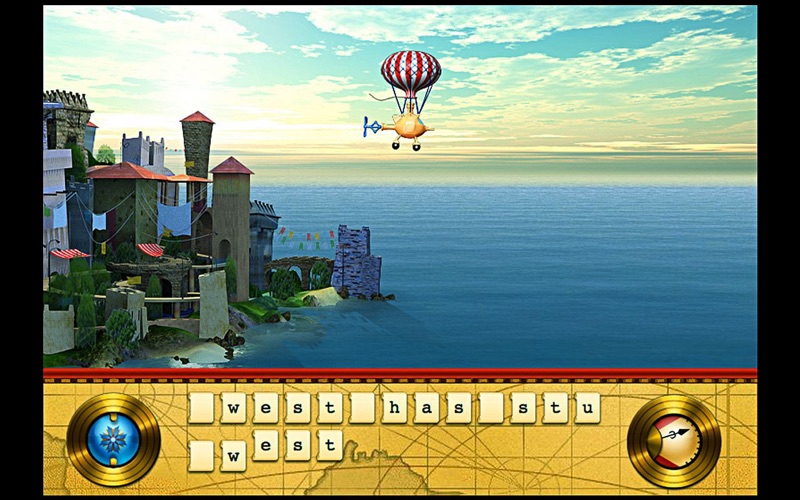 Mavis Beacon Teaches Typing UK thumbnail 4