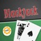 BlackJack HD+