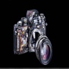 Learn Nikon D5100