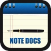 Note Docs