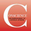 Conscience Magazine