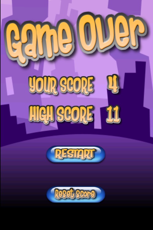 Stack 'N' Stuff screenshot-4