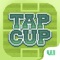 Tap Cup 2014