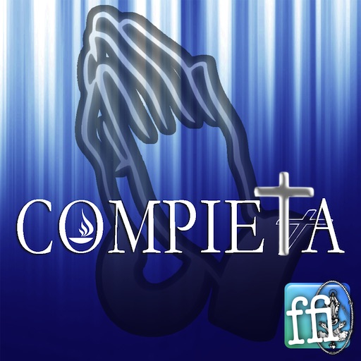 Compline