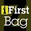 iFirstBag