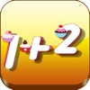 loveBaby——Kid Math Easy《 Add Link Link》