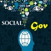 SocialGov