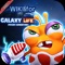 Wiki For Galaxy Life