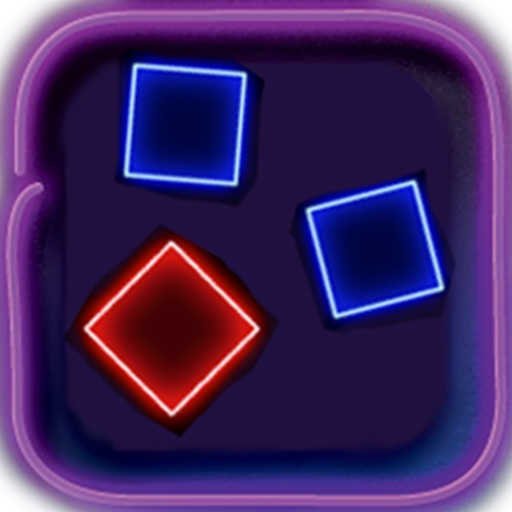 Block Escape iOS App