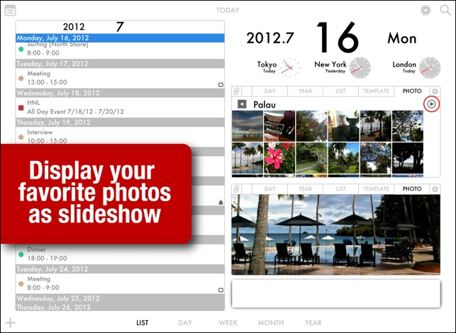 SaiSuke HD Lite(圖5)-速報App