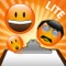 Emoji Board Lite