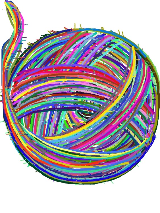 Action Painting Lite screenshot-3