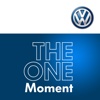 The One Moment - Multi-Collision Brake (MCB)