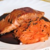 Salmon Recipes