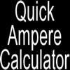 QuickAmpereCalculator