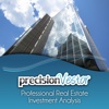 precisionVestor