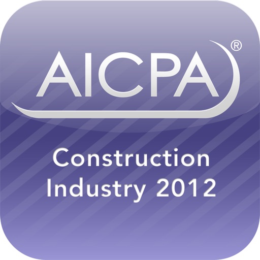 National Construction Industry Conference HD