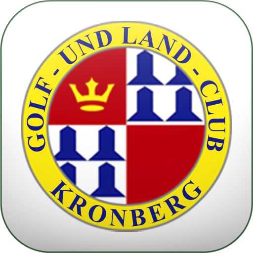 Kronberg Golf