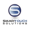 SmartTouch AP Mobile