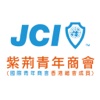 JCI Bauhinia