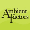 AmbientFactors