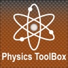 Physics ToolBox-Electricity