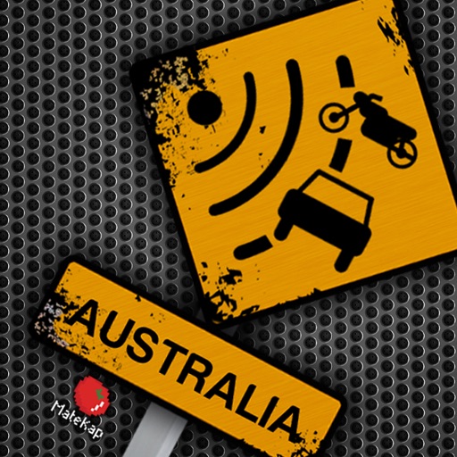 Radar Australia