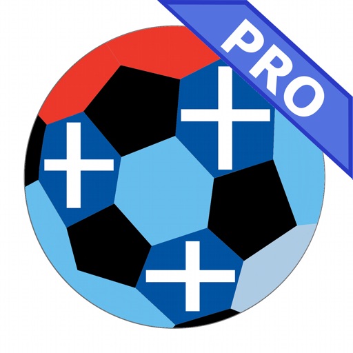 PEC Zwolle Pro