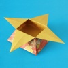 Origami Boxes