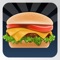 Eat out a lot