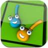 Music Intervals icon