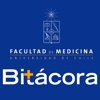 Bitácora Medicina UChile