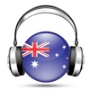 Australia Online Radio