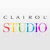 Clairol Studio